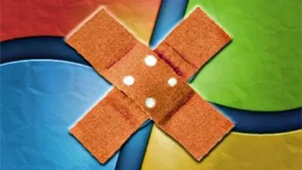 Windows安全协议现 LDAP & RDP 中继漏洞