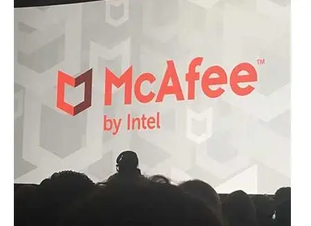 TPG Capital收购Intel Security(也就是现在的McAfee)