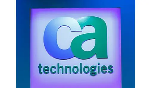 CA Technologies收购Veracode