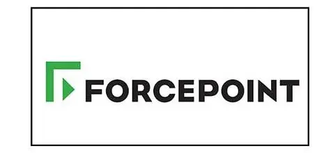 Forcepoint从Imperva收购Skyfence