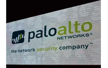 Palo Alto Networks Acquires LightCyber