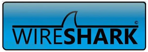 Wireshark