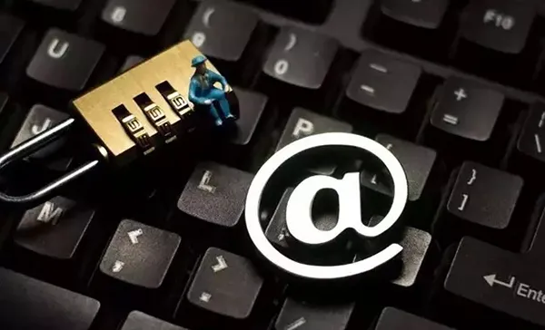 不一致的国际数据隐私法 不一致的国际数据隐私法