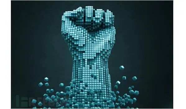 企业被黑客攻击,“怼回去”合法吗? 企业被黑客攻击,“怼回去”合法吗?