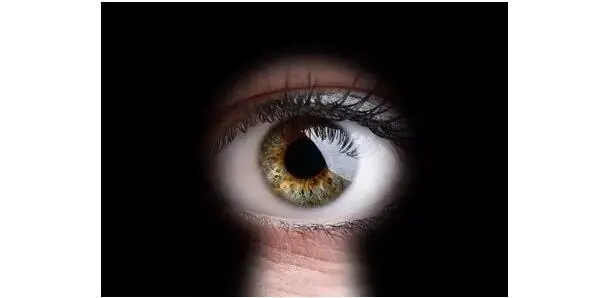 管理员权限的凭证安全漏洞 管理员权限的凭证安全漏洞