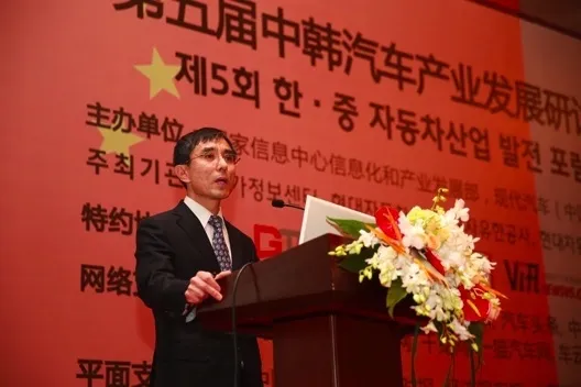 现代汽车揭秘研发进展:ADAS、自动驾驶、V2X和未来出行的现状和创新