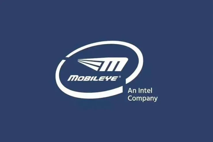 Mobileye 的安全模型理论到底行不行的通？看专家们如何解释