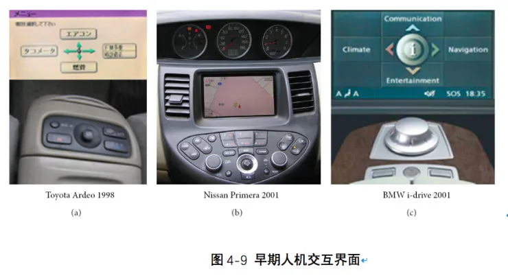 权威发布:中国人工智能学会自动驾驶入门秘籍