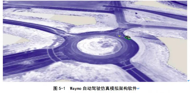 权威发布:中国人工智能学会自动驾驶入门秘籍