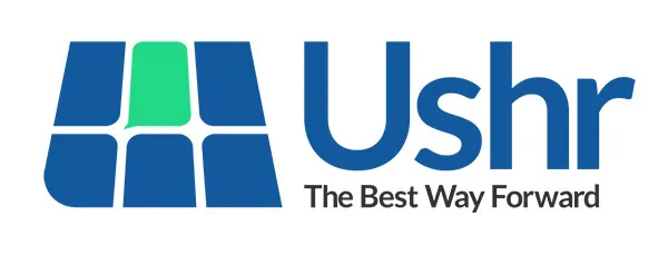 凯迪拉克Super Cruise启用高精地图数据,这是首个量产车落地的高精地图吗?