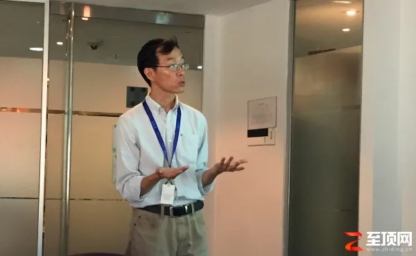 多云环境下，瞻博网络Contrail Security帮你看清应用