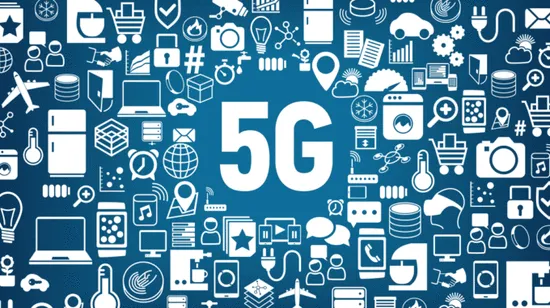 工信部发布5G频谱规划：中国首推中频段5G商用