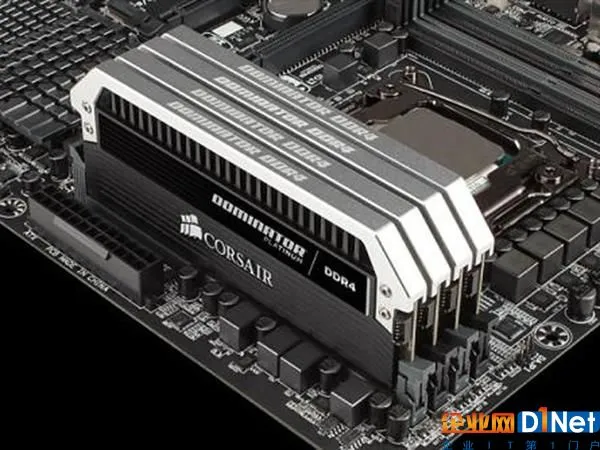 虚拟内存是啥?能关掉吗