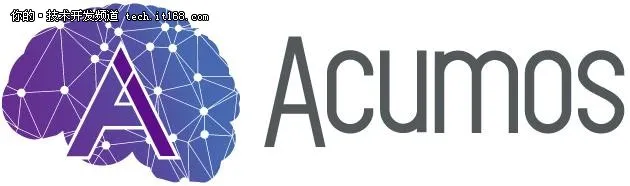 Acumos开源,人工智能平民化再进一步!