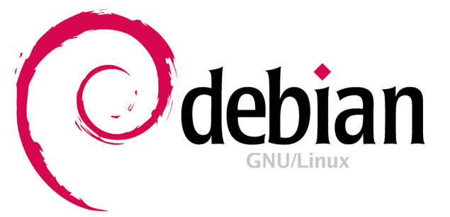 Debian 9 Vim无法使用鼠标右键复制 解决方法