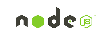 Debian Stretch 安装 Nodejs 最新版本