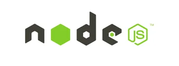 nodejs