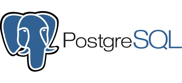 PostgreSQL 10.0