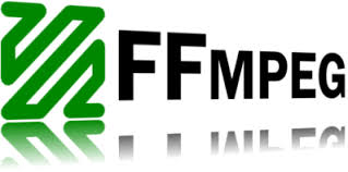 在 Debian Stretch 上安装 FFmpeg