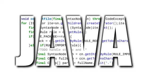 Java EE 8