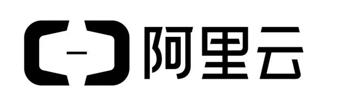 镁客网对话阿里云之父王坚：云计算是全球性的，是流动的