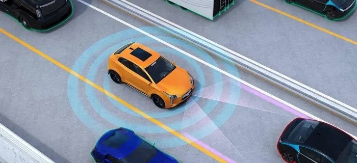 专访地平线余凯：如果现在盈利了，说明我们没有未来 | 封面人物