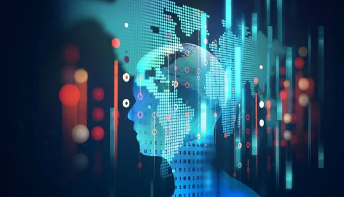 吴恩达成立AI新公司，从Deeplearning.ai到Landing.ai，他到底在卖什么关子？