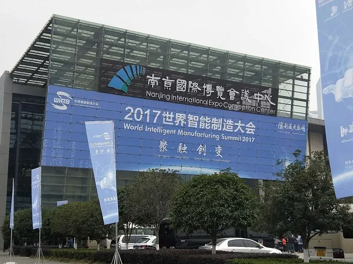 智能制造？对不起，我们需要的是智能和“智造”