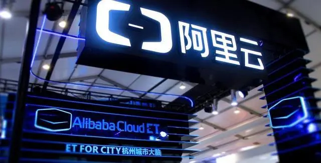 “造城”or “造车”,哪个才是人工智能皇冠上的明珠?