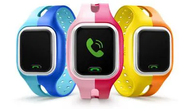 人工智能玩具安全性遭质疑,刺痛了谁的神经?