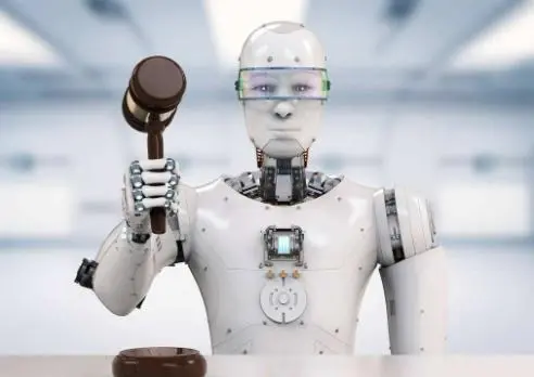 AI是否会帮我们推动社会公平的进程,还是说相反?