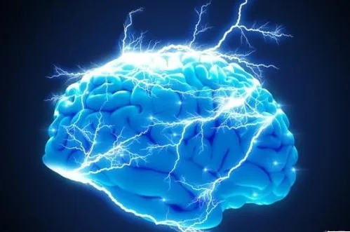 科学家将人类意识标识为三个等级,未来或将人类意识输入计算机