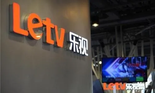 比特币中国今天停止提现；中国天文学家发现银河系并合形成新证据