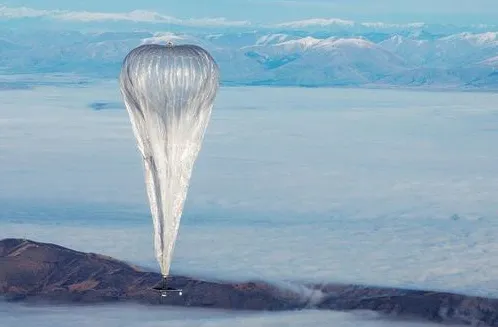 比特币中国今天停止提现；中国天文学家发现银河系并合形成新证据