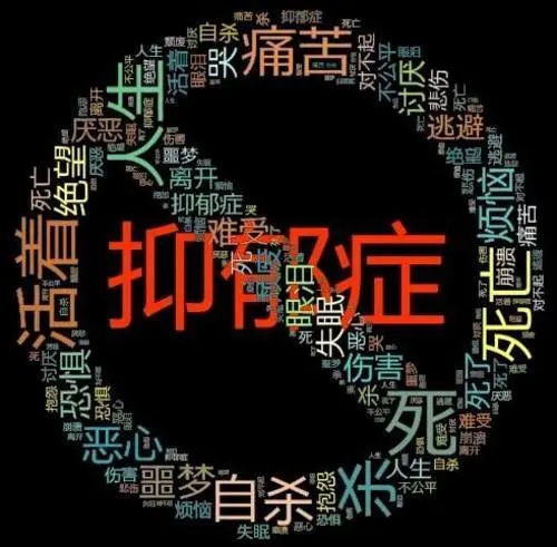 我们需要有同理心的人工智能设备，懂我们的喜怒哀乐吗？