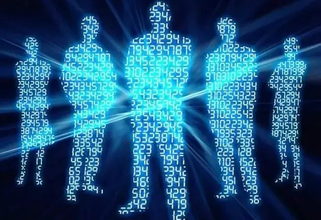 线下大数据正成为构建精准“用户画像”的最大助力