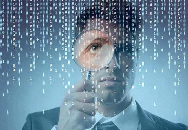 线下大数据正成为构建精准“用户画像”的最大助力