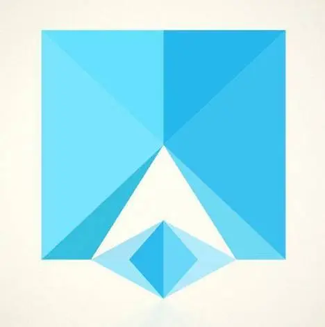 仙知机器人赵越：“能友好工作”的机器人才能真正的为人类服务