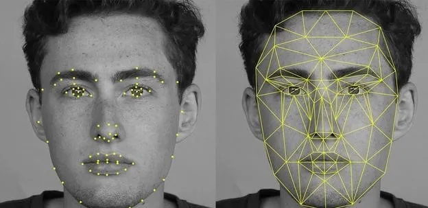 MOOC课堂引入AI ,实时监测你有没有开小差