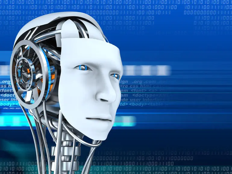 人工智能时代,机器人犯罪该如何界定?