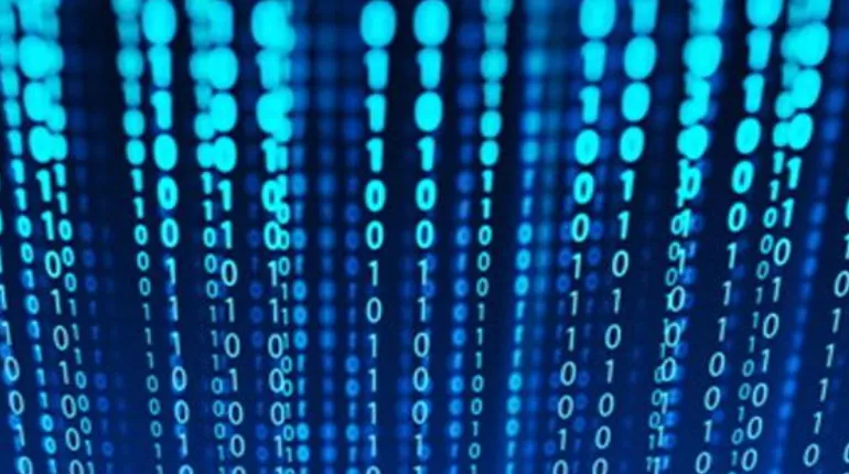 任正非谈人工智能，AI需要的是“高质量”数据