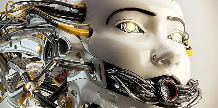 【AI科幻】地球陨落·平行世界