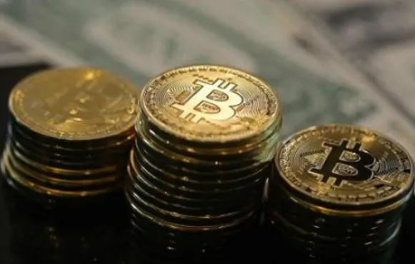 基于深度学习算法,似乎比特币更容易在智能投顾实现落地