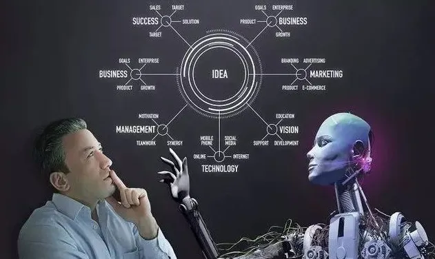 基于深度学习算法,似乎比特币更容易在智能投顾实现落地