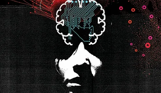 基于深度学习算法,似乎比特币更容易在智能投顾实现落地