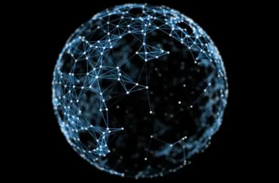 基于深度学习算法,似乎比特币更容易在智能投顾实现落地