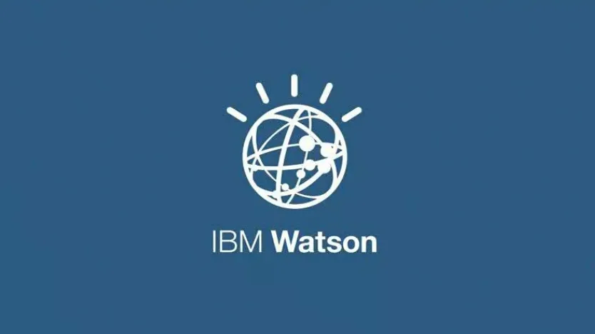 IBM Watson新使命：打击网络犯罪，维护网络安全