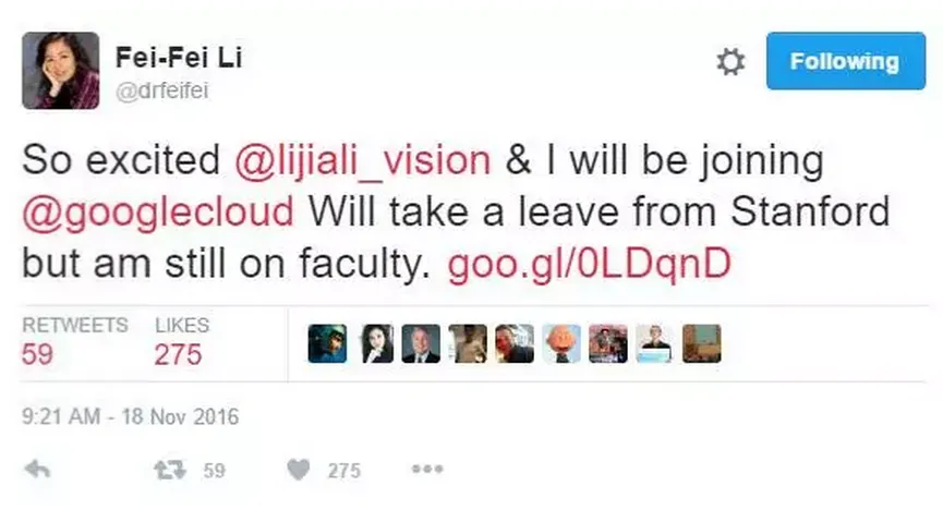 Bengio：我留在学术圈为全人类作贡献，而不是为某一个公司赚钱