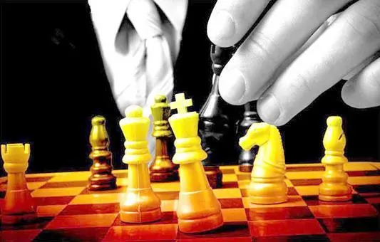 于智能家居,智能音箱并不是唯一入口