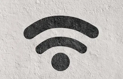 于智能家居,智能音箱并不是唯一入口